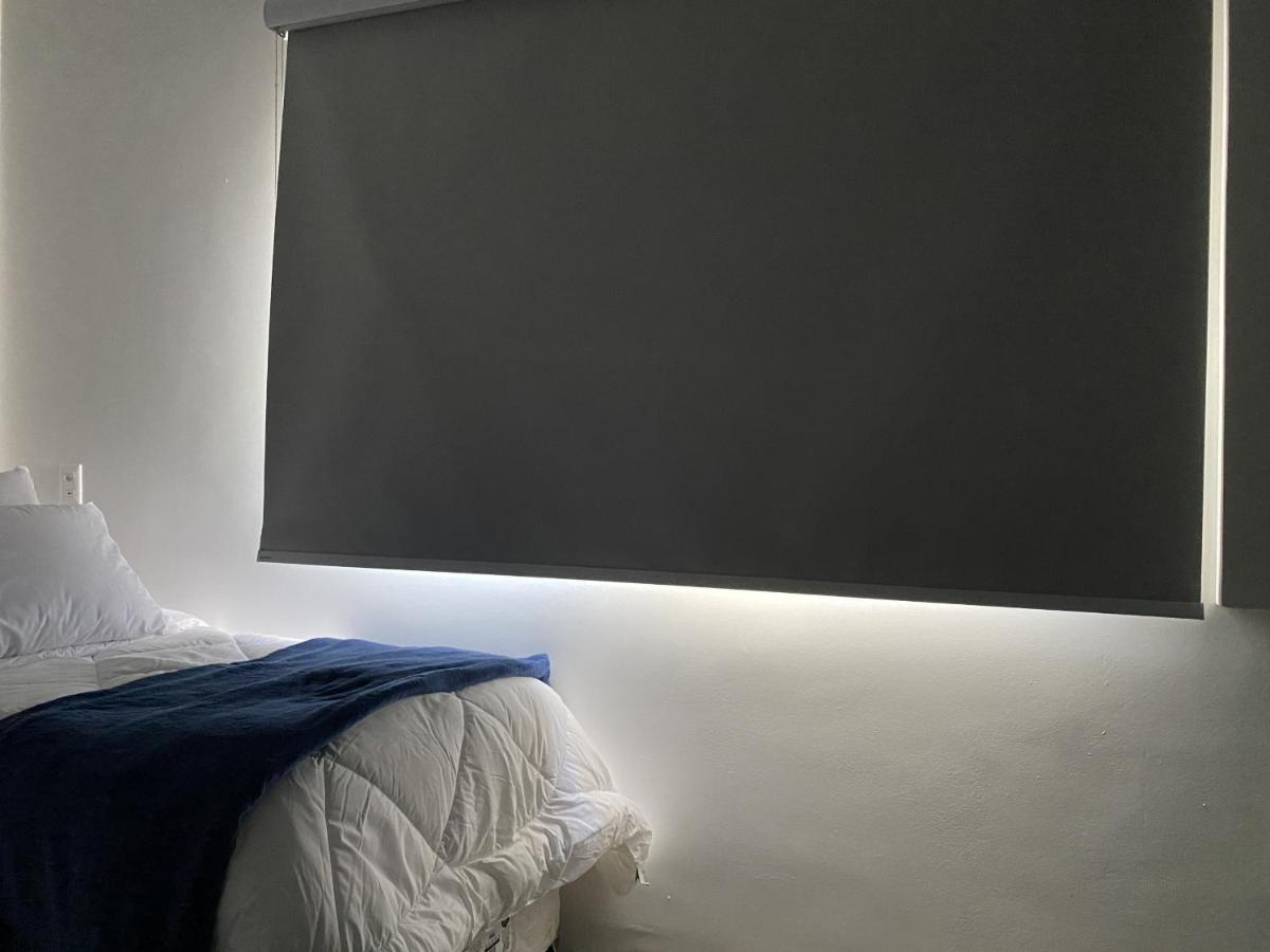 Akile Vergueiro Sao Paulo Dış mekan fotoğraf
